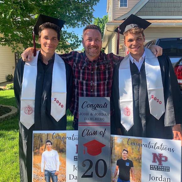 dahlbergboys2